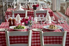 Aphrodite Hills Rentals – The Mythos Collection Villas