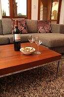 Aphrodite Hills Rentals – The Mythos Collection Villas