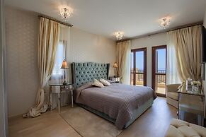 Aphrodite Hills Rentals – The Mythos Collection Villas