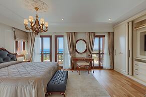 Aphrodite Hills Rentals – The Mythos Collection Villas