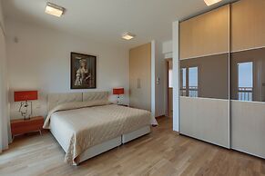 Aphrodite Hills Rentals – The Mythos Collection Villas