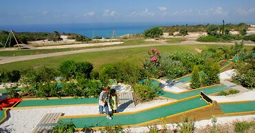 Aphrodite Hills Rentals – The Mythos Collection Villas