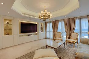 Aphrodite Hills Rentals – The Mythos Collection Villas