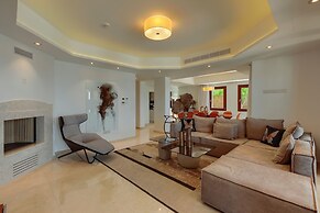 Aphrodite Hills Rentals – The Mythos Collection Villas