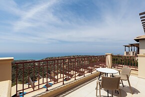 Aphrodite Hills Rentals – The Mythos Collection Villas