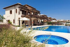 Aphrodite Hills Rentals – The Mythos Collection Villas