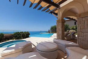 Aphrodite Hills Rentals – The Mythos Collection Villas