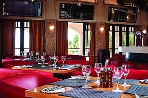 Aphrodite Hills Rentals – The Mythos Collection Villas