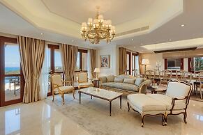 Aphrodite Hills Rentals – The Mythos Collection Villas