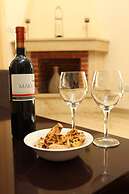 Aphrodite Hills Rentals – The Mythos Collection Villas