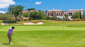 Aphrodite Hills Rentals – The Mythos Collection Villas