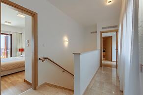 Aphrodite Hills Rentals – The Mythos Collection Villas