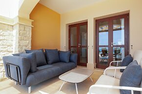 Aphrodite Hills Rentals – The Mythos Collection Villas