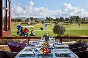 Aphrodite Hills Rentals – The Mythos Collection Villas