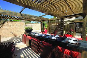 Aphrodite Hills Rentals – The Mythos Collection Villas