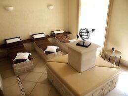 Aphrodite Hills Rentals – The Mythos Collection Villas