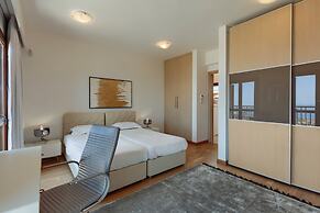 Aphrodite Hills Rentals – The Mythos Collection Villas