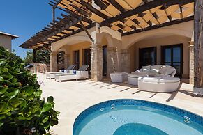 Aphrodite Hills Rentals – The Mythos Collection Villas