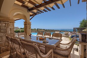Aphrodite Hills Rentals – The Mythos Collection Villas
