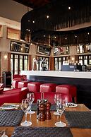 Aphrodite Hills Rentals – The Mythos Collection Villas