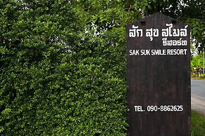 SakSukSmile Resort