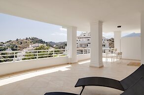 Apartamentos de Lujo Marbella – PlanB4All