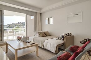 Apartamentos de Lujo Marbella – PlanB4All