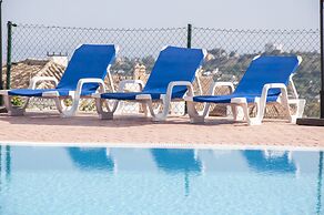 Apartamentos de Lujo Marbella – PlanB4All