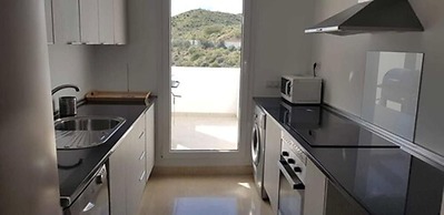 Apartamentos de Lujo Marbella – PlanB4All