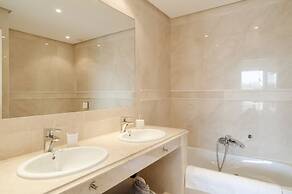 Apartamentos de Lujo Marbella – PlanB4All