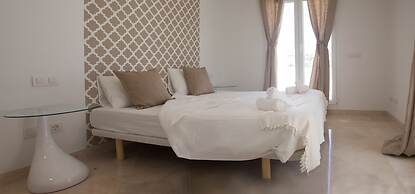 Apartamentos de Lujo Marbella – PlanB4All