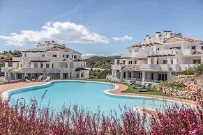 Apartamentos de Lujo Marbella – PlanB4All