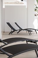 Apartamentos de Lujo Marbella – PlanB4All