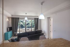 Apartamentos de Lujo Marbella – PlanB4All