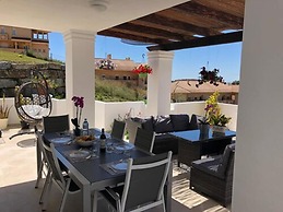 Apartamentos de Lujo Marbella – PlanB4All