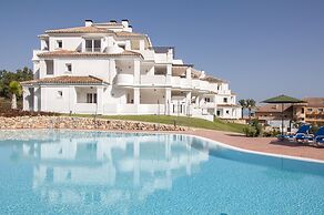 Apartamentos de Lujo Marbella – PlanB4All