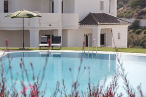 Apartamentos de Lujo Marbella – PlanB4All