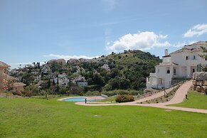 Apartamentos de Lujo Marbella – PlanB4All