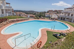 Apartamentos de Lujo Marbella – PlanB4All