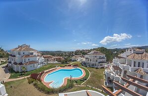 Apartamentos de Lujo Marbella – PlanB4All