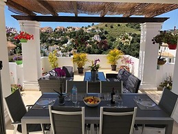 Apartamentos de Lujo Marbella – PlanB4All