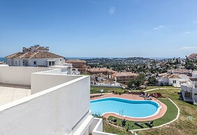 Apartamentos de Lujo Marbella – PlanB4All
