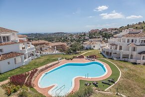 Apartamentos de Lujo Marbella – PlanB4All