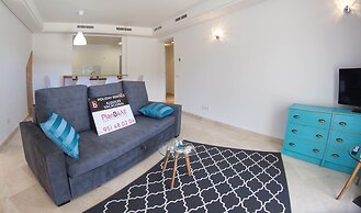Apartamentos de Lujo Marbella – PlanB4All