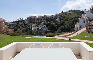 Apartamentos de Lujo Marbella – PlanB4All