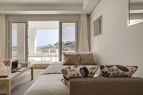 Apartamentos de Lujo Marbella – PlanB4All