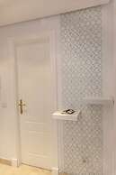 Apartamentos de Lujo Marbella – PlanB4All