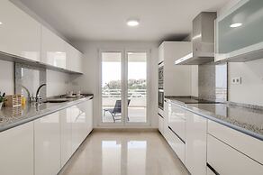 Apartamentos de Lujo Marbella – PlanB4All