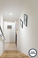 Douro Riverside Apartments