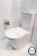 Douro Riverside Apartments